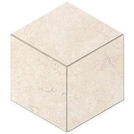 MA02 Мозаика Cube Полированный